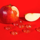 Jump Back On Your 2021 Diet With the Best Apple Cider Gummies